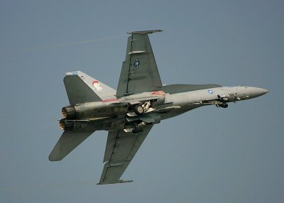 g3/09/553709/3/66659842.FSXZsx41.jpg