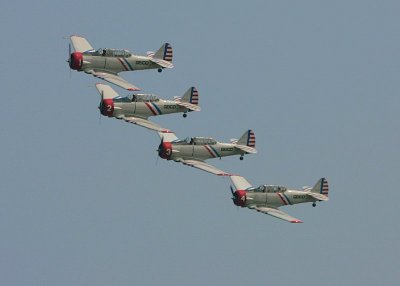 g3/09/553709/3/66660119.KvannCA9.jpg