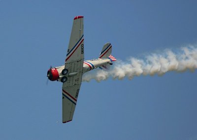 g3/09/553709/3/66660435.3I082AaO.jpg