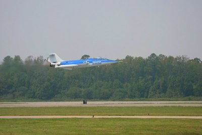g3/09/553709/3/66698720.XM2eJHlU.jpg