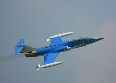 g3/09/553709/3/66698729.akTa7Ihk.jpg