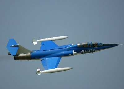 g3/09/553709/3/66698733.yjpviR2j.jpg