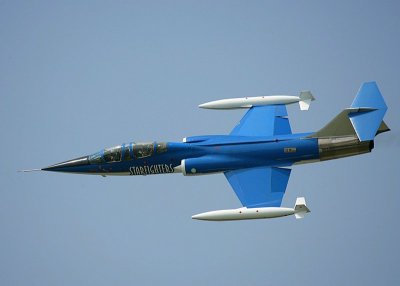 g3/09/553709/3/66698744.uZxxiygo.jpg