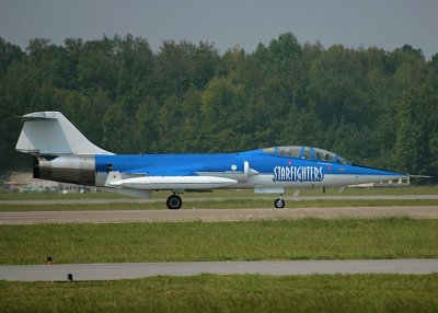 g3/09/553709/3/66698748.yImO3lj4.jpg