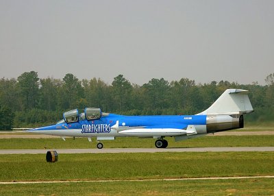 g3/09/553709/3/66698749.6dH114WK.jpg
