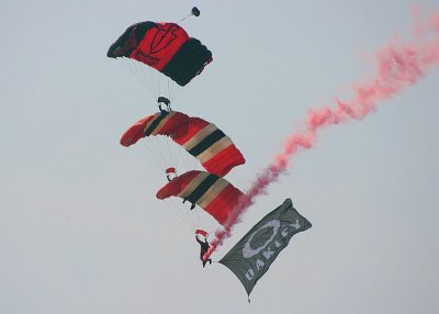 g3/09/553709/3/66699219.Aw8SnUA2.jpg
