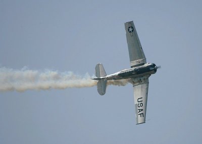 g3/09/553709/3/66699223.SUfx49TB.jpg