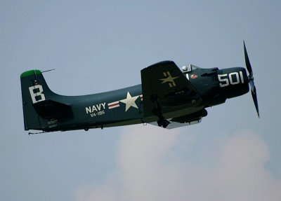g3/09/553709/3/66699235.7JJMaTCm.jpg