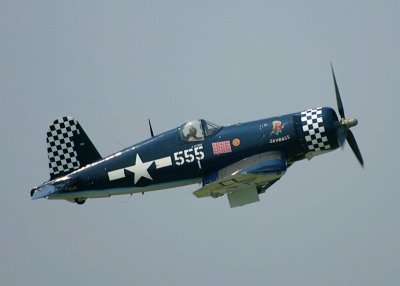 g3/09/553709/3/66699538.d6AY9v5i.jpg