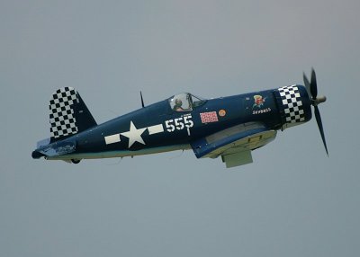 g3/09/553709/3/66699540.UcfNIqxL.jpg