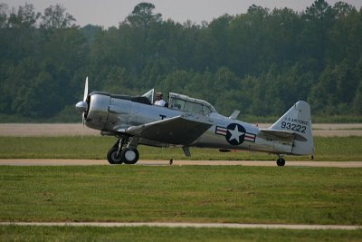 g3/09/553709/3/66699690.hLCnzy7Y.jpg