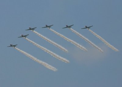 g3/09/553709/3/66738799.SpyVsVcf.jpg