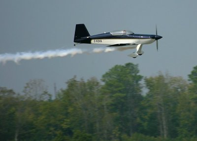 g3/09/553709/3/66738809.yOMZyx7i.jpg
