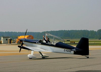 g3/09/553709/3/66738812.vEvcONOV.jpg