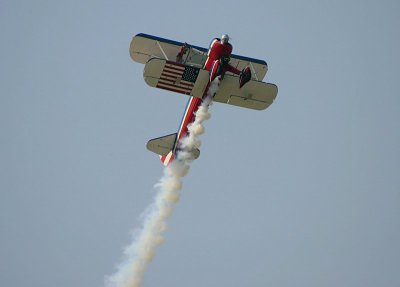g3/09/553709/3/66738817.hCVU0A2f.jpg