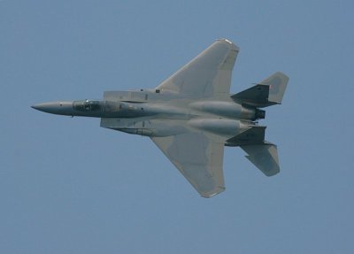 g3/09/553709/3/66763751.aYAv7v8A.jpg
