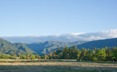 Maricopa- ancient lakebed.jpg