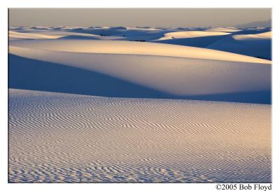 Dunes I