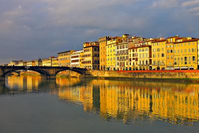 Florence and Arno 12-05.jpg