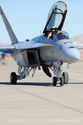 2009 Aviation Nation