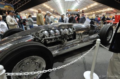 Barrett-Jackson