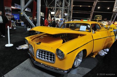 Barrett-Jackson