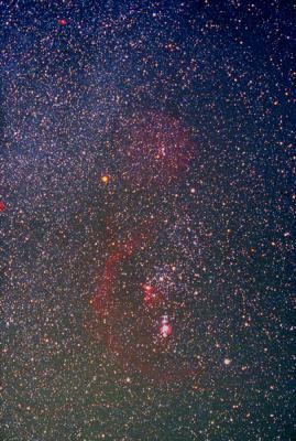 g3/09/569309/3/53706860.Orion50mm.jpg