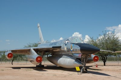 B-58