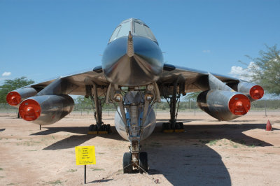 B-58