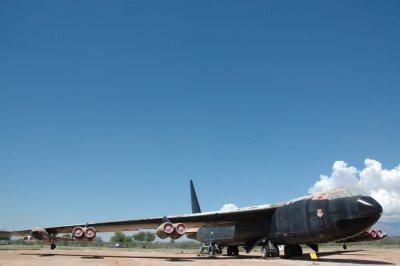 B-52