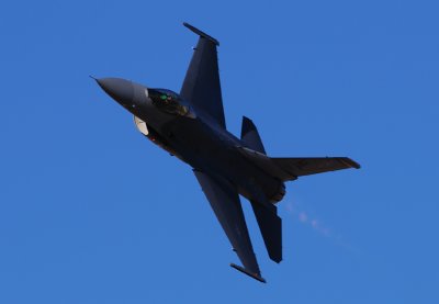 F-16