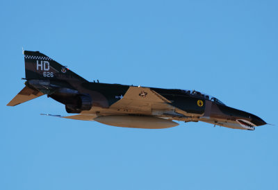 F-4