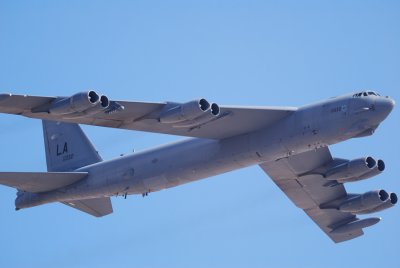 B-52