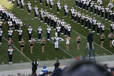 _MG_7216.jpg