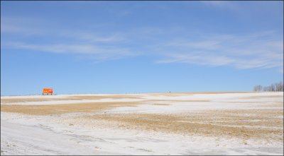 _DSC5462.jpg