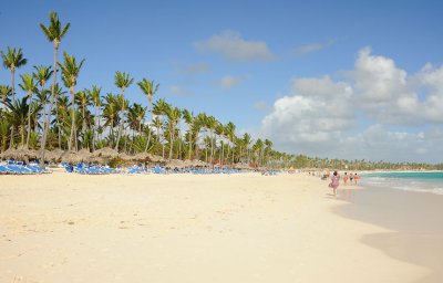_DSC6317.jpg