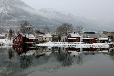 18. Februar