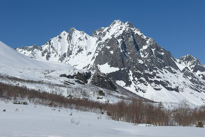 19. April