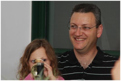g3/09/602409/3/123329467.t8cuDCRe.jpg