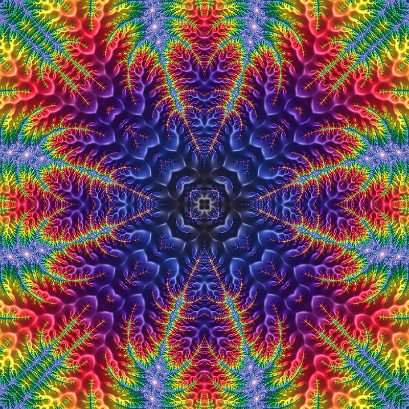 Dec30mma1a Kaleidoscope