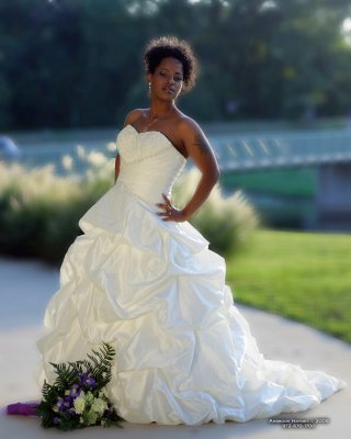 Bride pic.jpg
