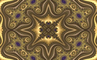Golden Sprial Kaleidoscope.jpg