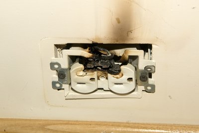 Melted outlet 6100.jpg