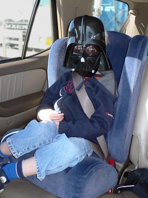g3/09/60809/3/54787288.LukeasDarthVader0178.jpg