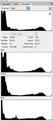 histogram.jpg