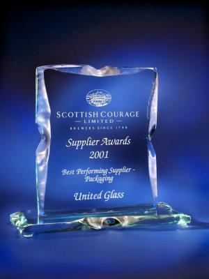 Courage Award.jpg