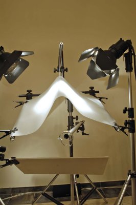 Dumont67_setup.JPG