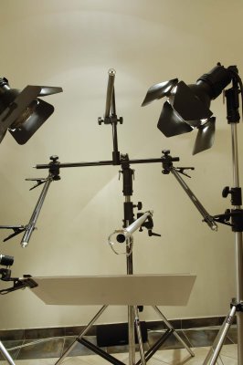 Nicolas Dumont setup 2.JPG