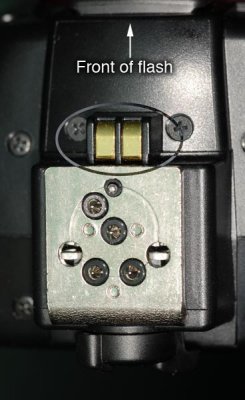 SB-800-foot-2505 (V59)