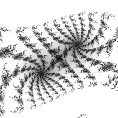 Avatar Mandelbrot.JPG